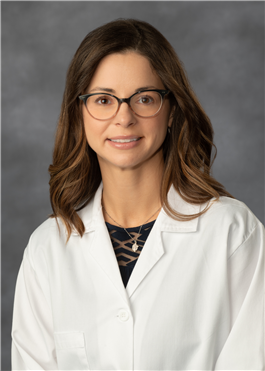 Nicole  Tiefel, FNP