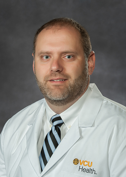 Jesse T Torbert, MD