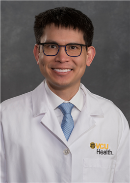 Bryant Tran, MD