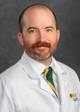 Tyler  Tupper, MD