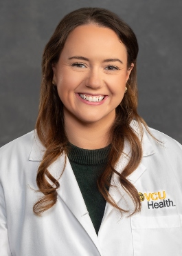 Kate A Tyre, FNP-C, MSN, APRN