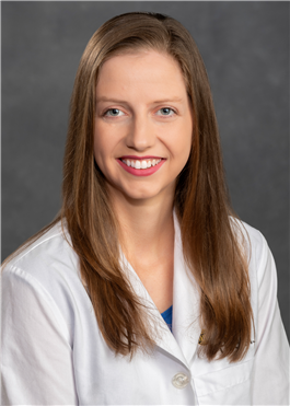Elizabeth  Uhlig, MD