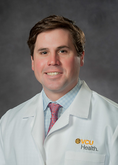 Alexander R Vap, MD