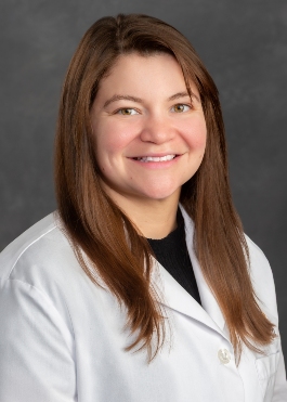 Daibeliz T Vega Gonzalez, PA