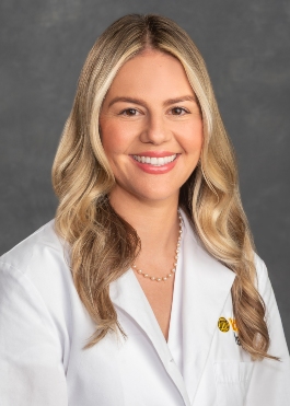 Abigail M Walsh, FNP