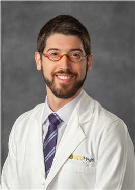 Michael L Weissberger, MD