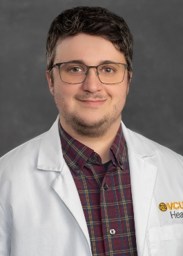 Jack  Weisskohl, FNP