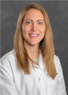 Elizabeth G Wiebe, FNP
