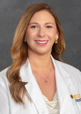Eifa C Willard, FNP