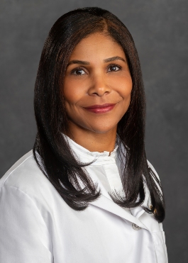 Sandra  Williams, NP