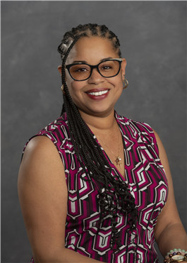 Janice  Wilson, AGACNP