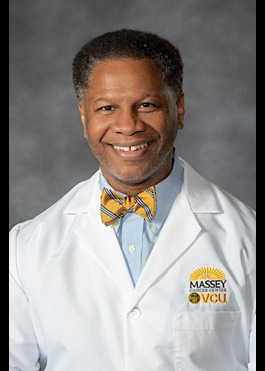 Robert  Winn, MD