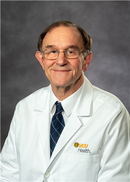 Christopher M Wise, MD