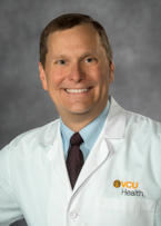 Thomas  Yackel, MD MPH