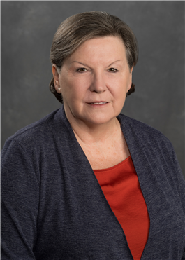 Annette  Young, LCSW