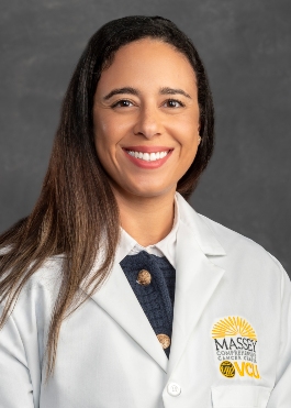 Vashti H Ziegler, AGPCNP